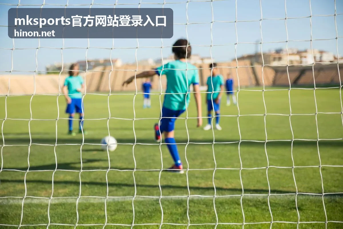 mksports官方网站登录入口实时数据面板的比分与统计展示